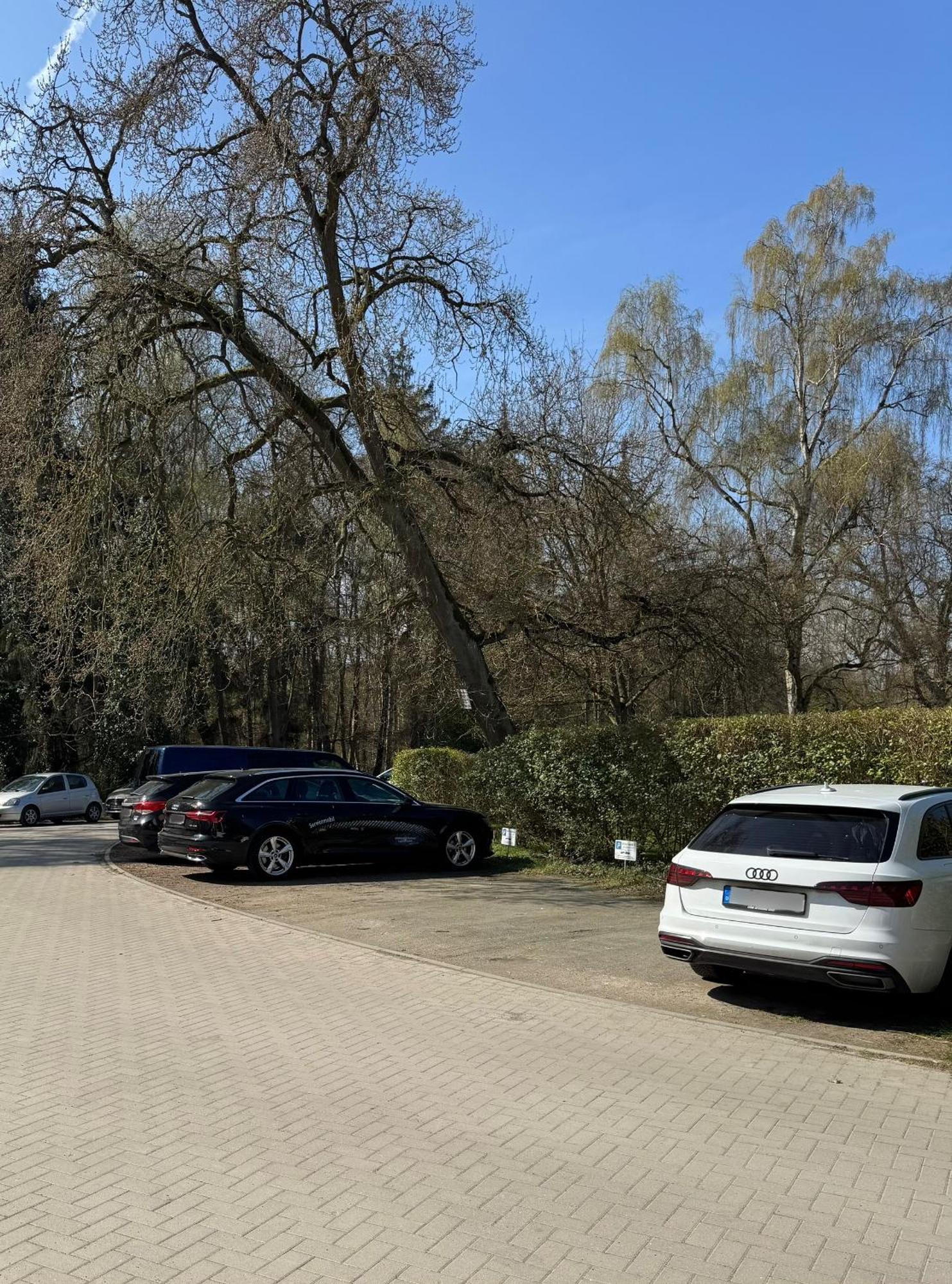 Strandresidenz Villa Verdi Ostseebad Kühlungsborn Kültér fotó